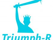 Foundation Triumph-R